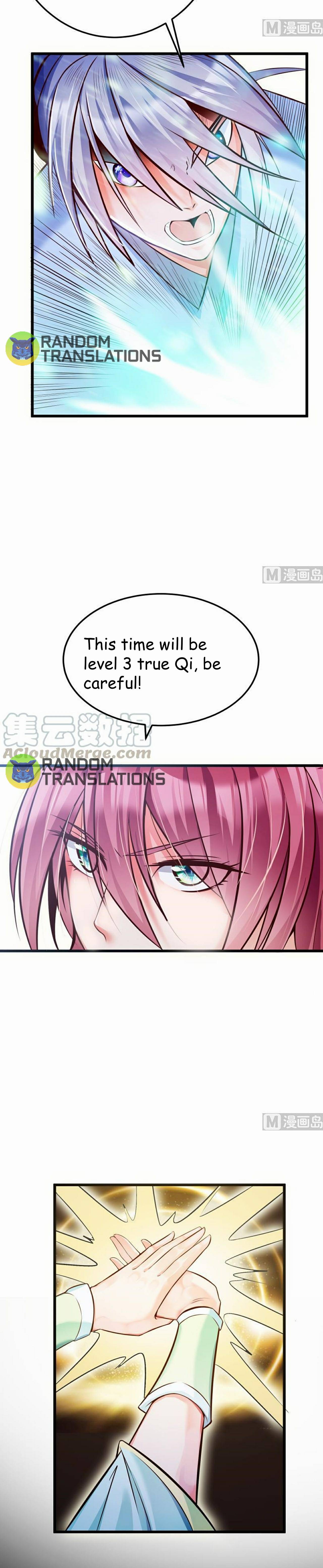 Page 5 of Chapter 74