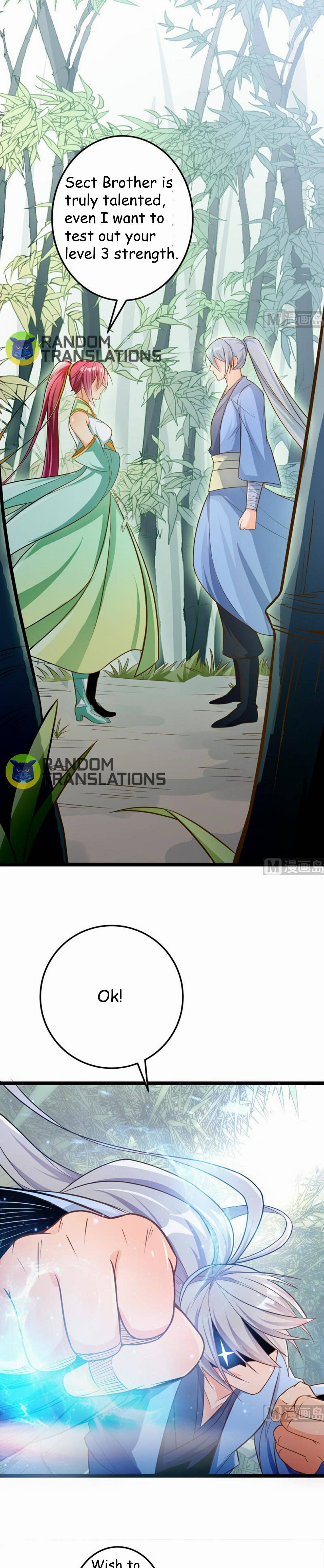 Page 9 of Chapter 74
