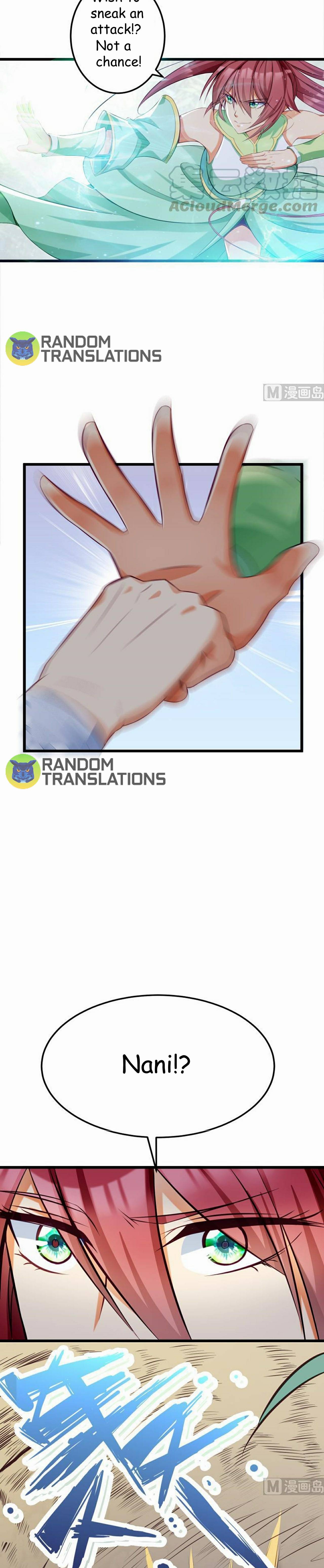 Page 10 of Chapter 74