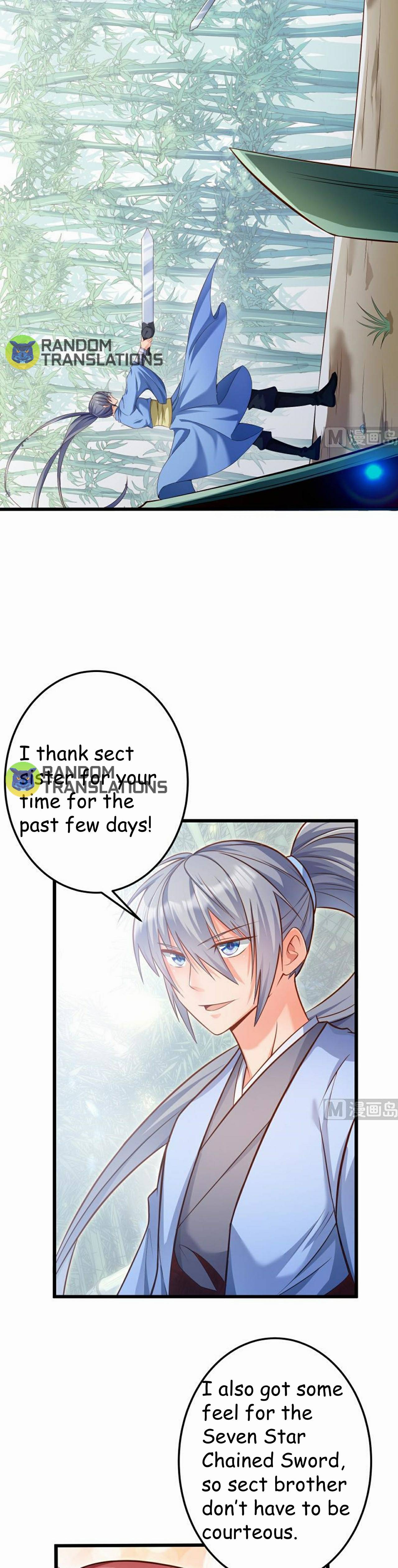Page 5 of Chapter 75