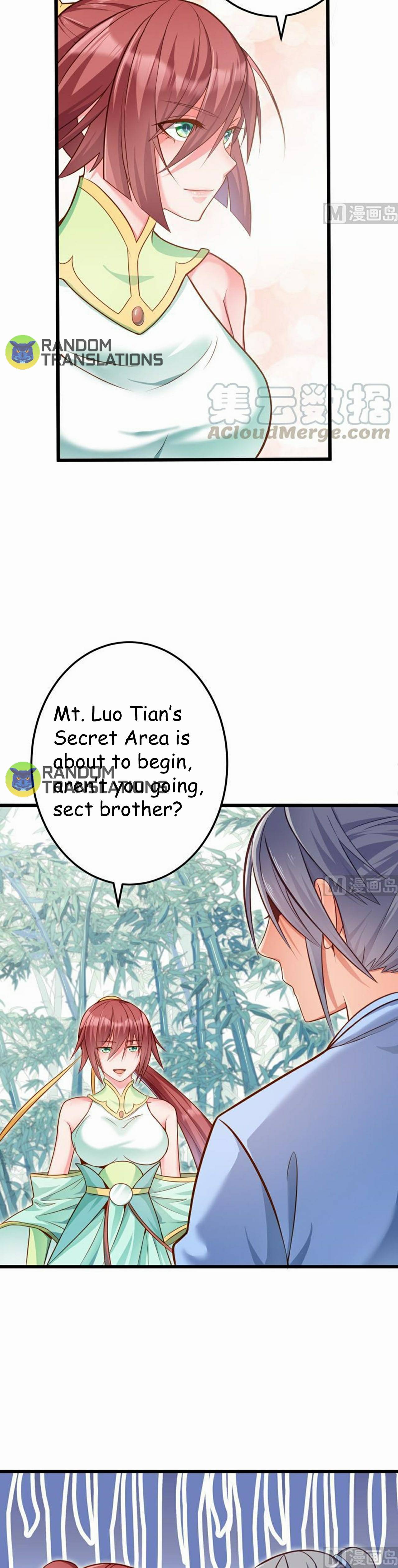 Page 6 of Chapter 75