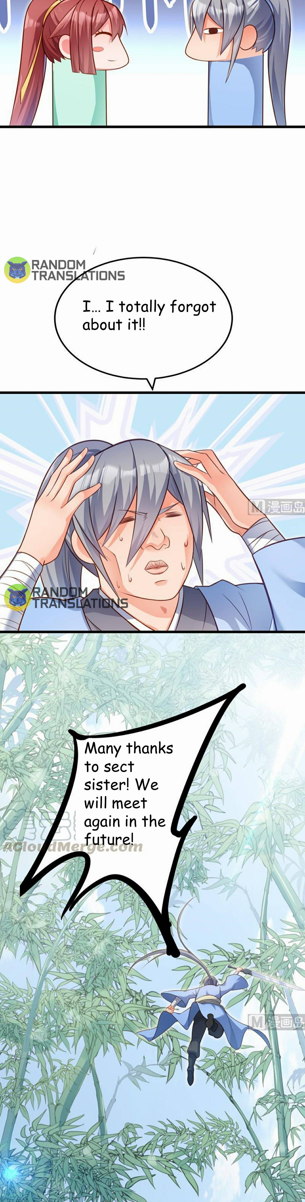 Page 7 of Chapter 75