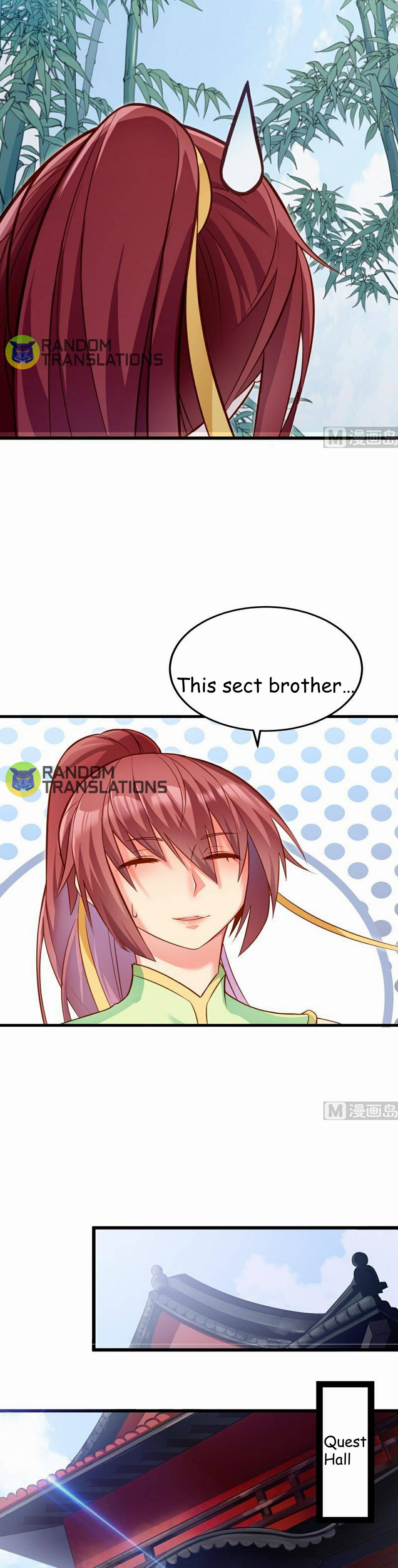 Page 8 of Chapter 75