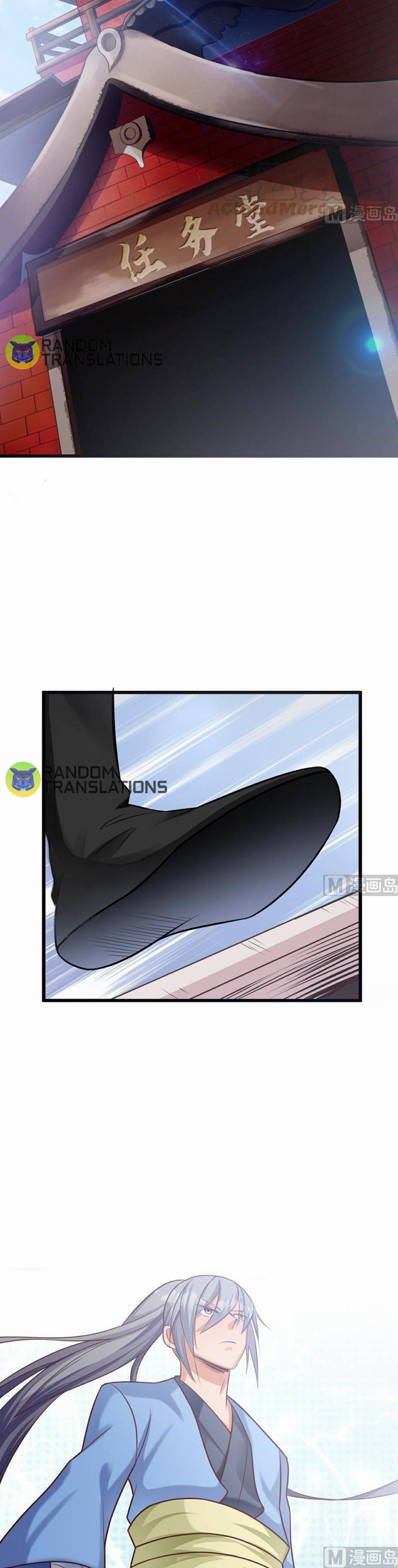 Page 9 of Chapter 75