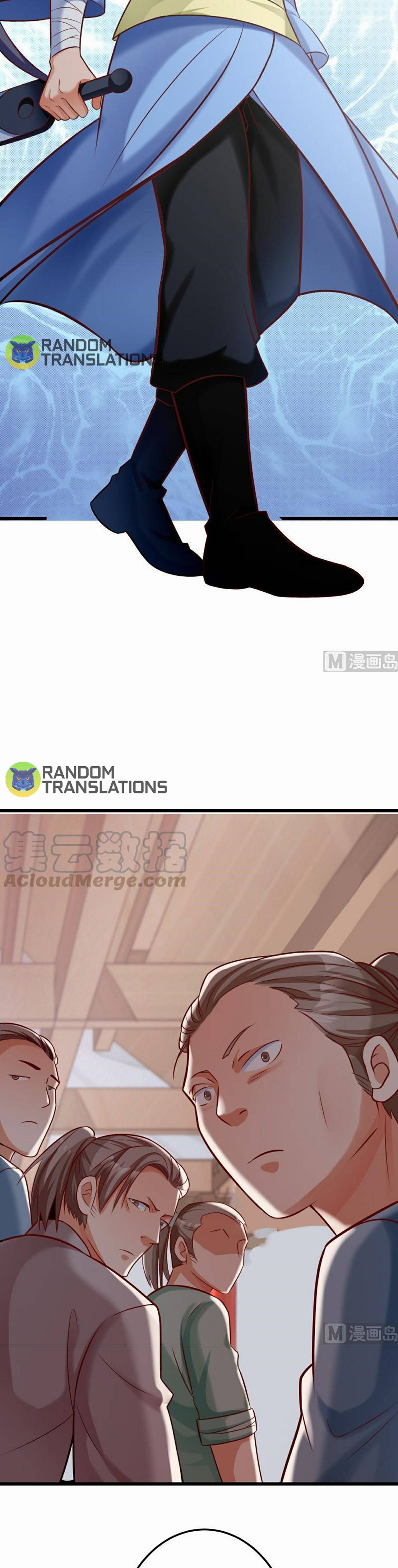 Page 10 of Chapter 75
