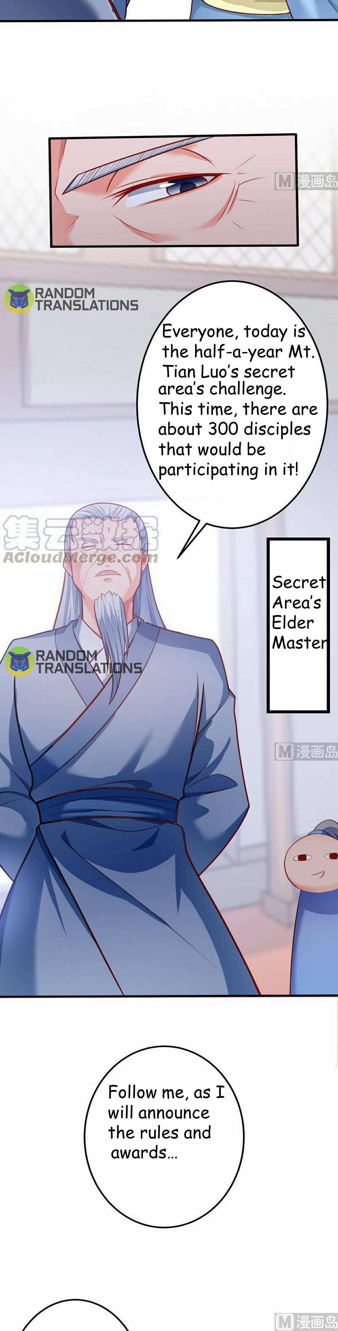 Page 3 of Chapter 76