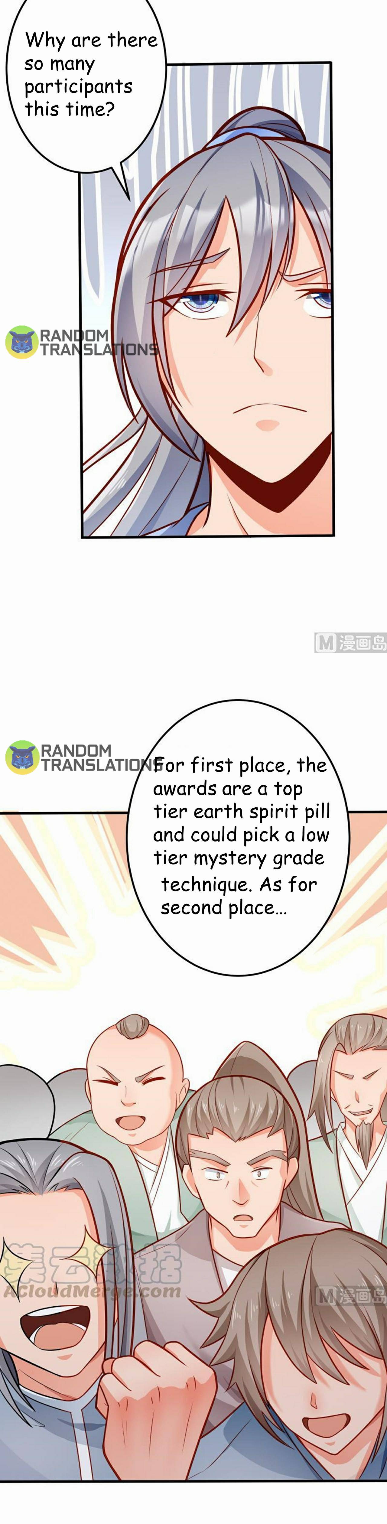 Page 4 of Chapter 76