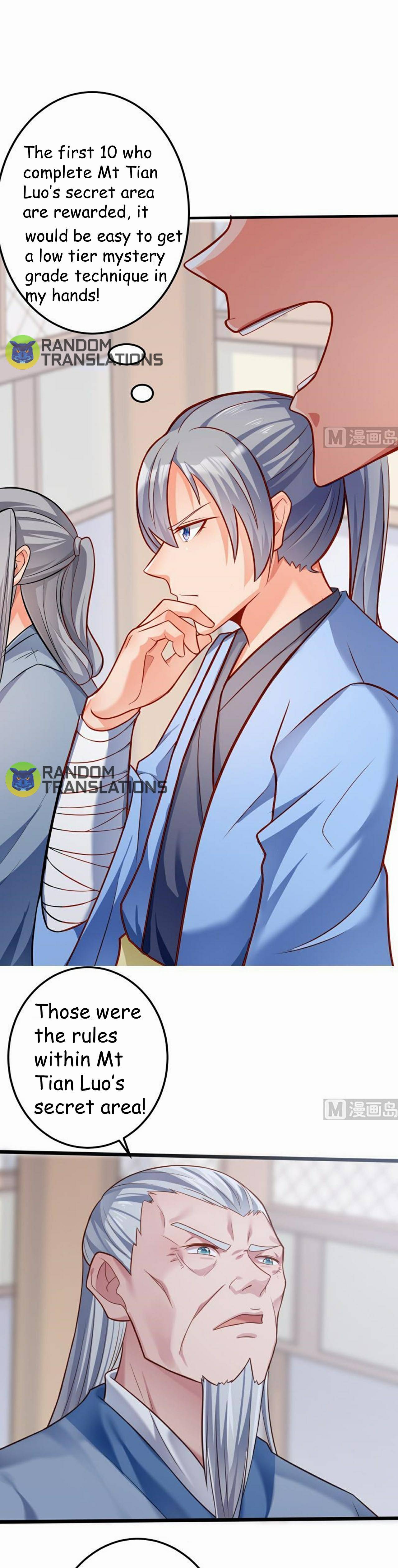 Page 5 of Chapter 76