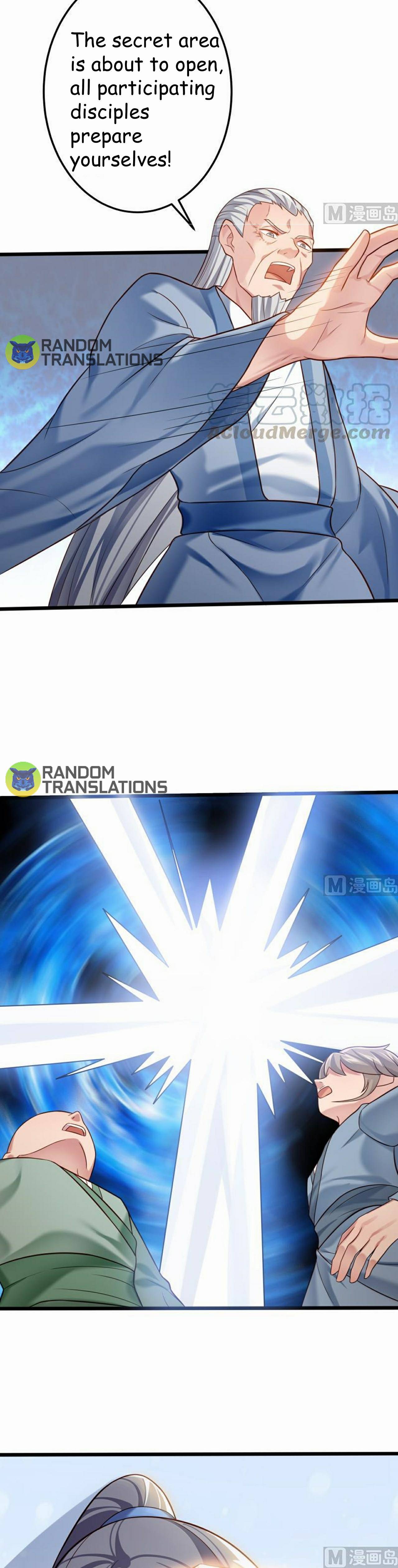 Page 6 of Chapter 76