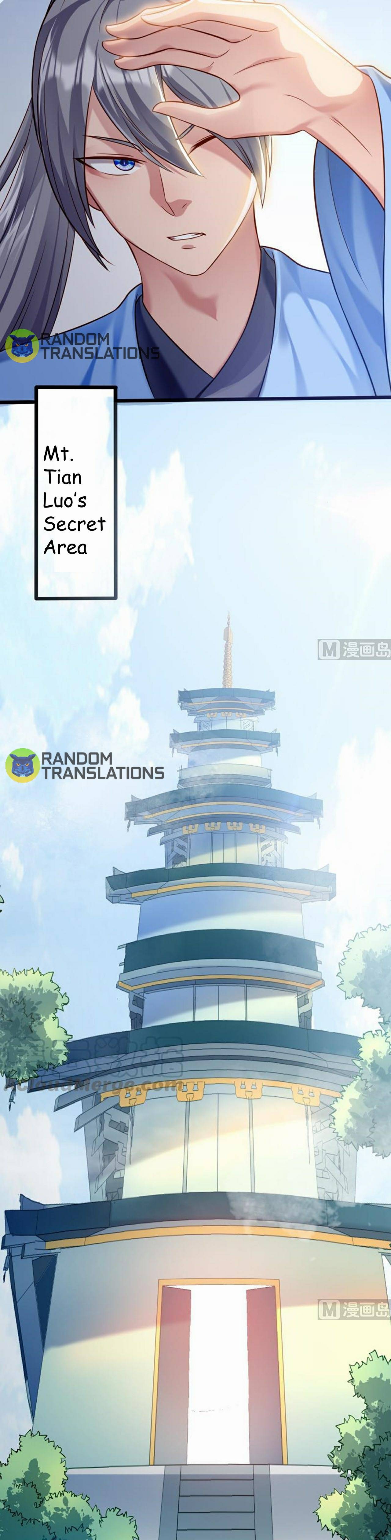 Page 7 of Chapter 76