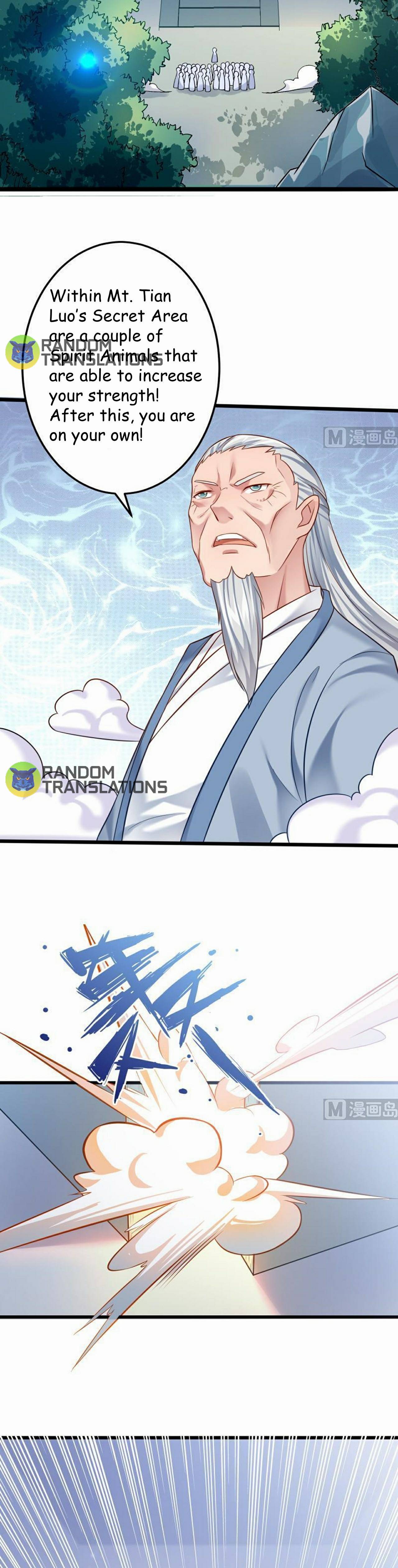 Page 8 of Chapter 76
