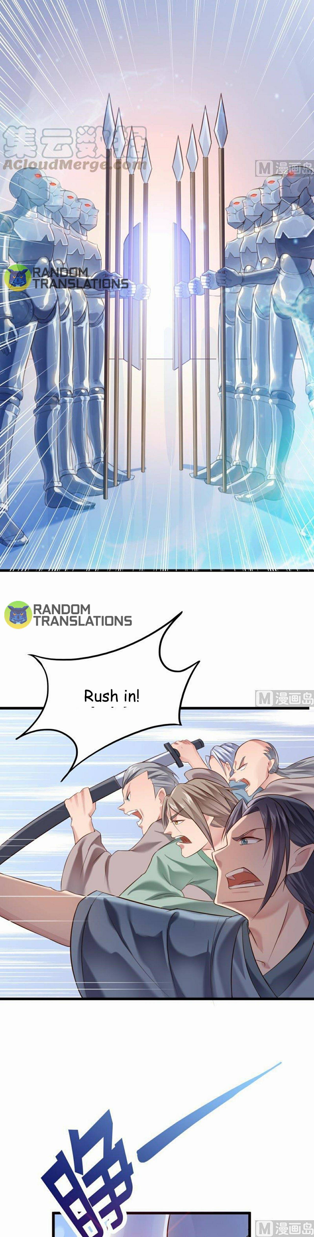 Page 9 of Chapter 76