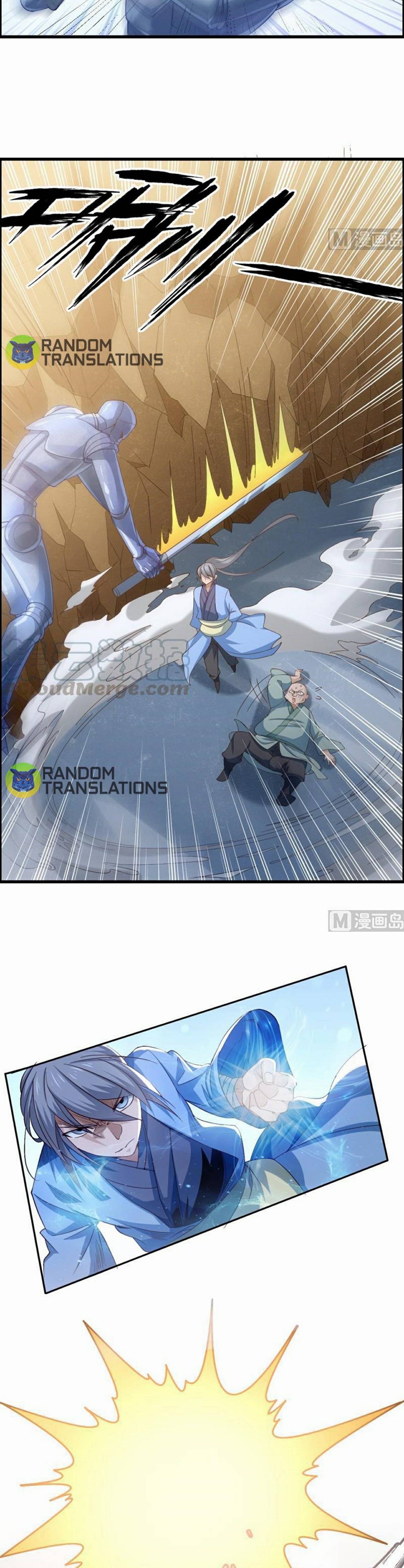 Page 3 of Chapter 77