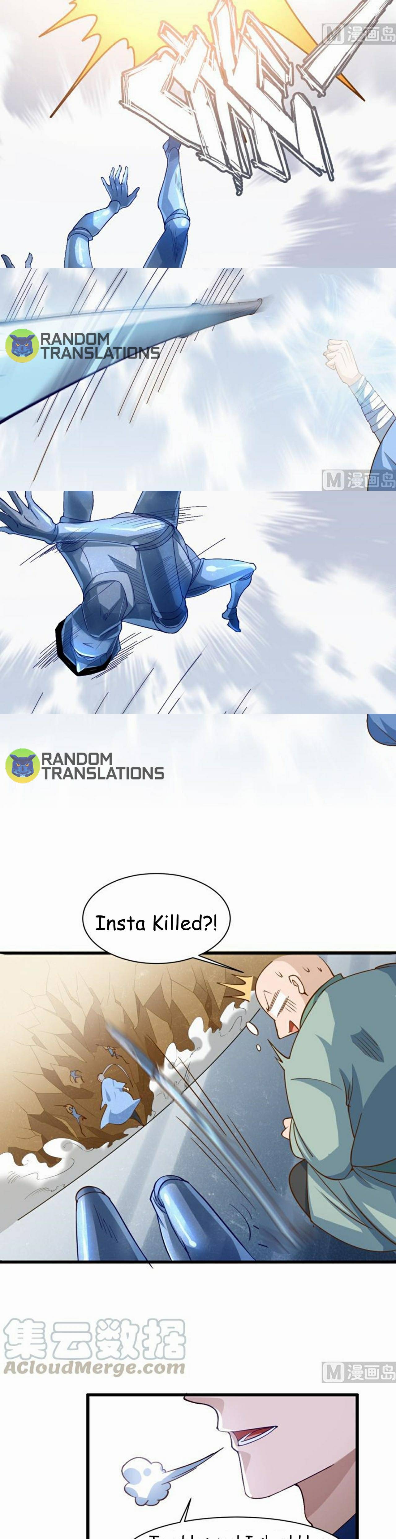 Page 4 of Chapter 77