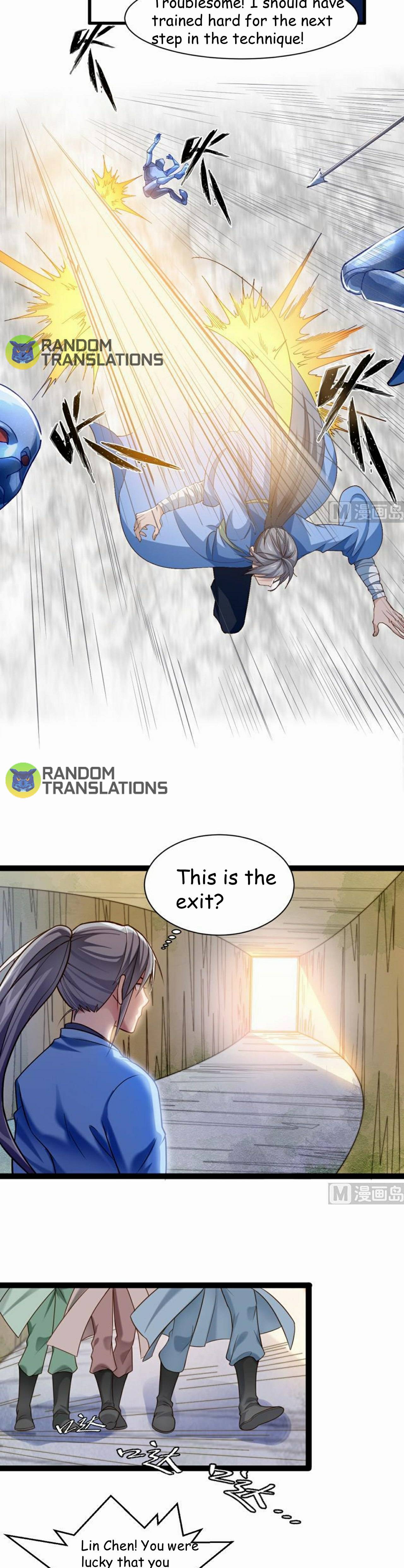 Page 5 of Chapter 77