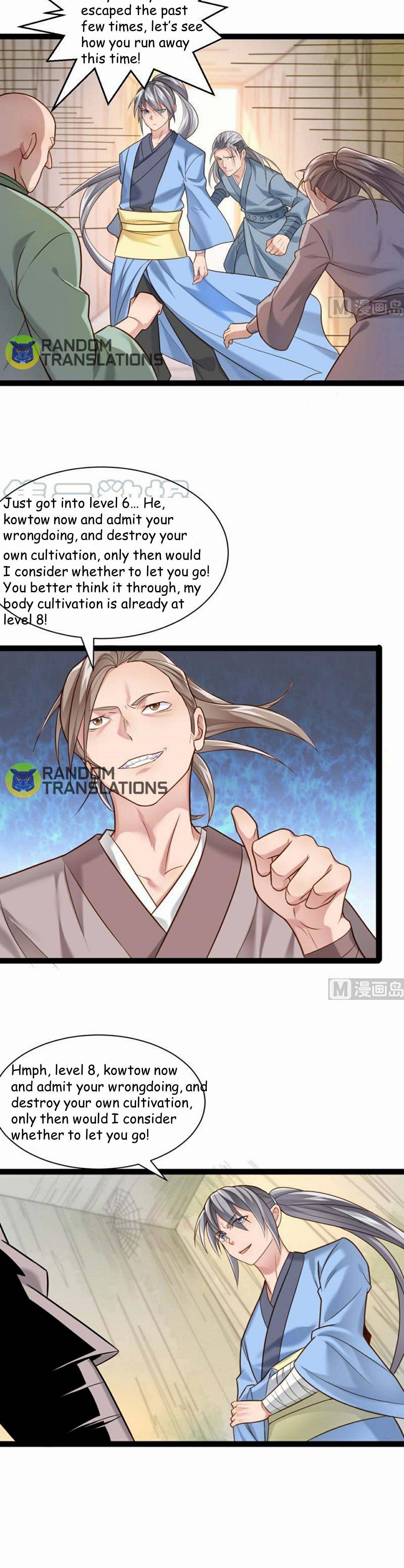 Page 6 of Chapter 77