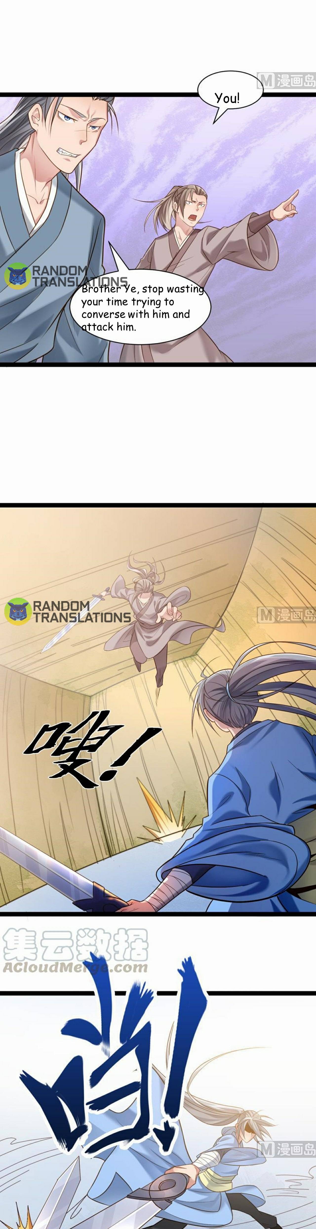Page 7 of Chapter 77