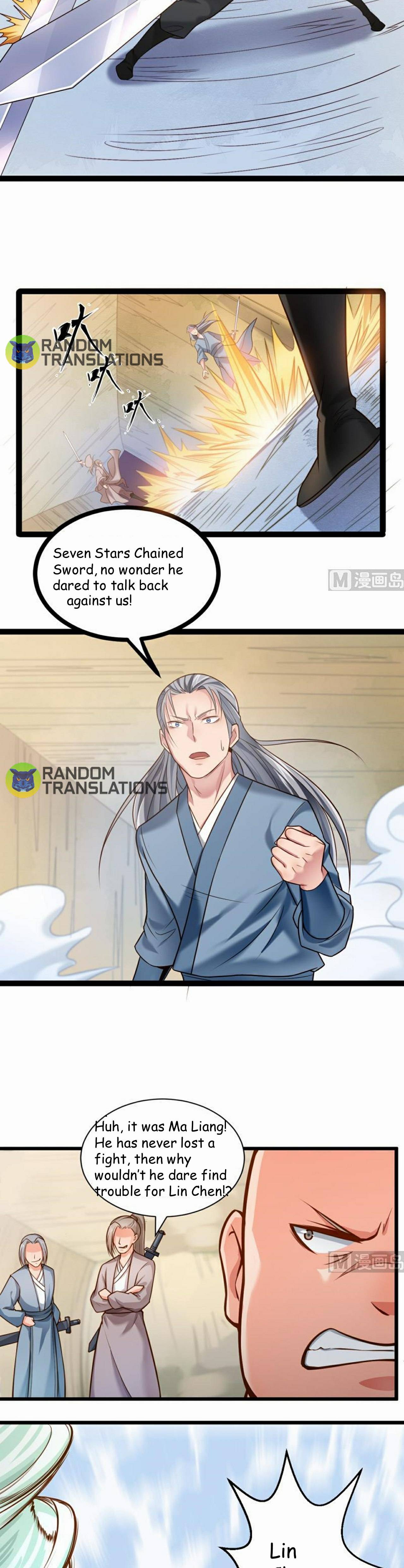 Page 8 of Chapter 77