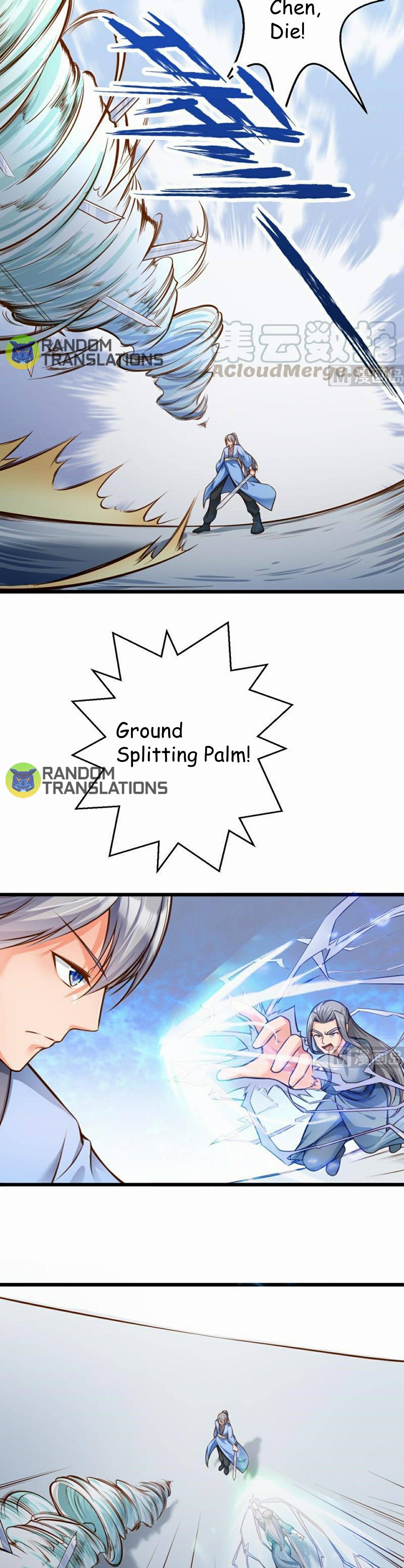 Page 9 of Chapter 77
