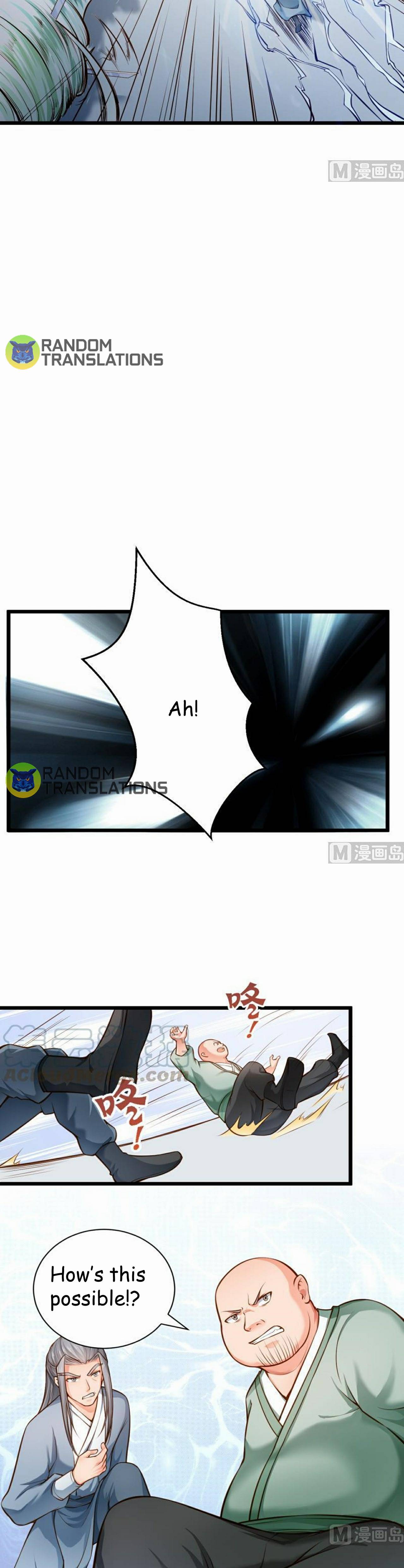 Page 10 of Chapter 77