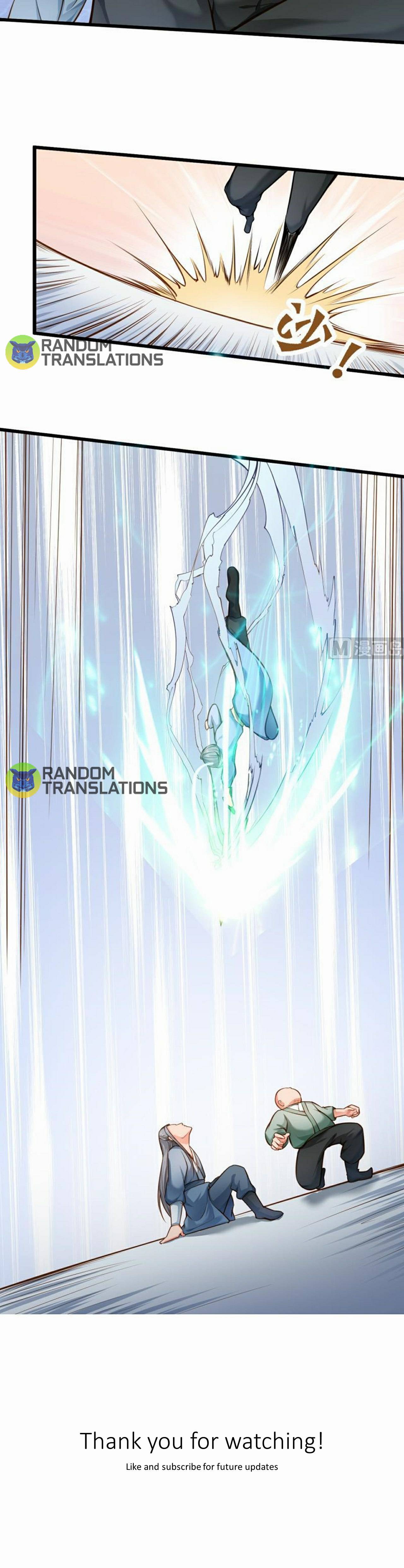 Page 11 of Chapter 77