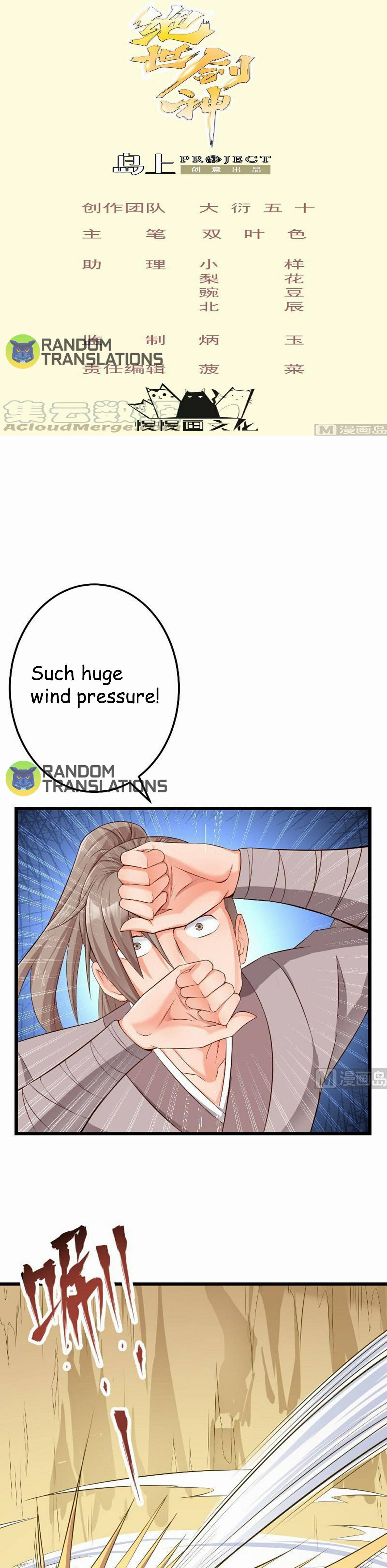 Page 2 of Chapter 78