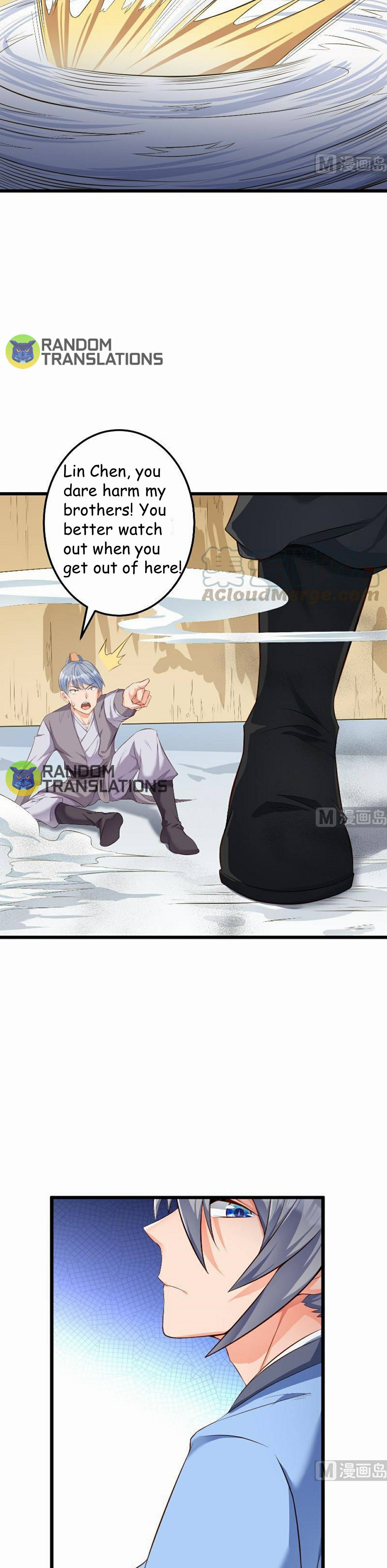 Page 3 of Chapter 78