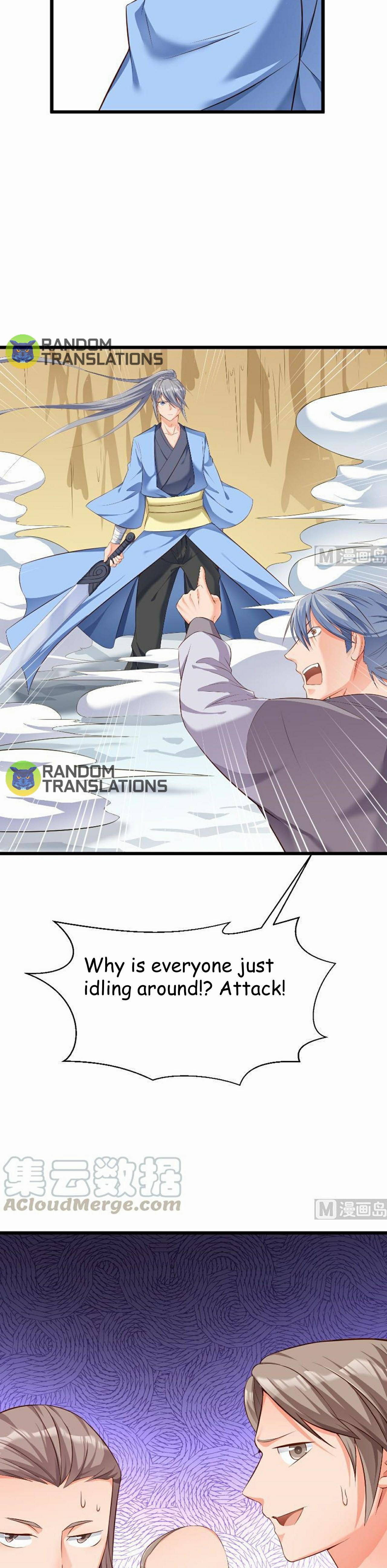 Page 4 of Chapter 78