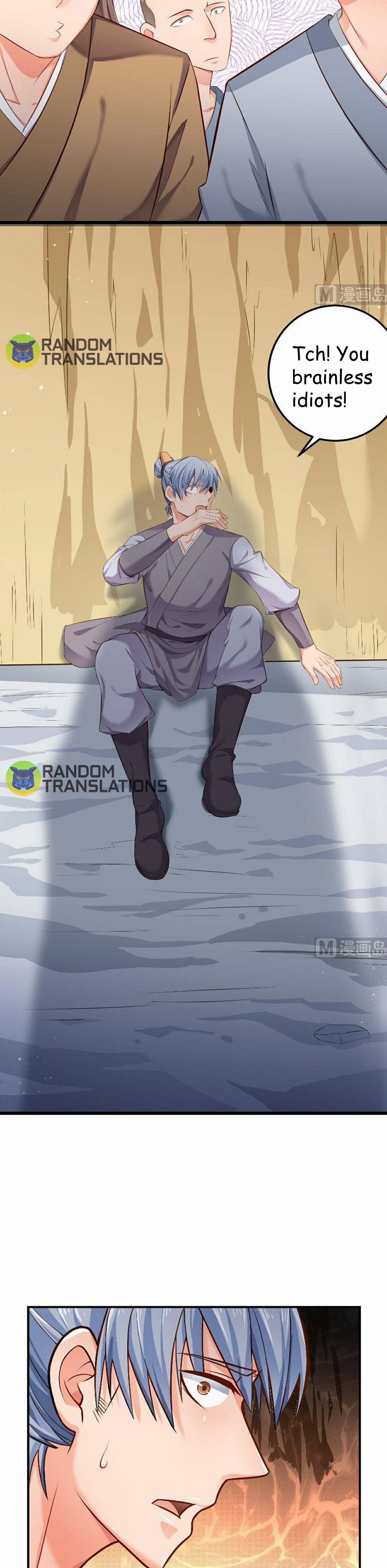 Page 5 of Chapter 78