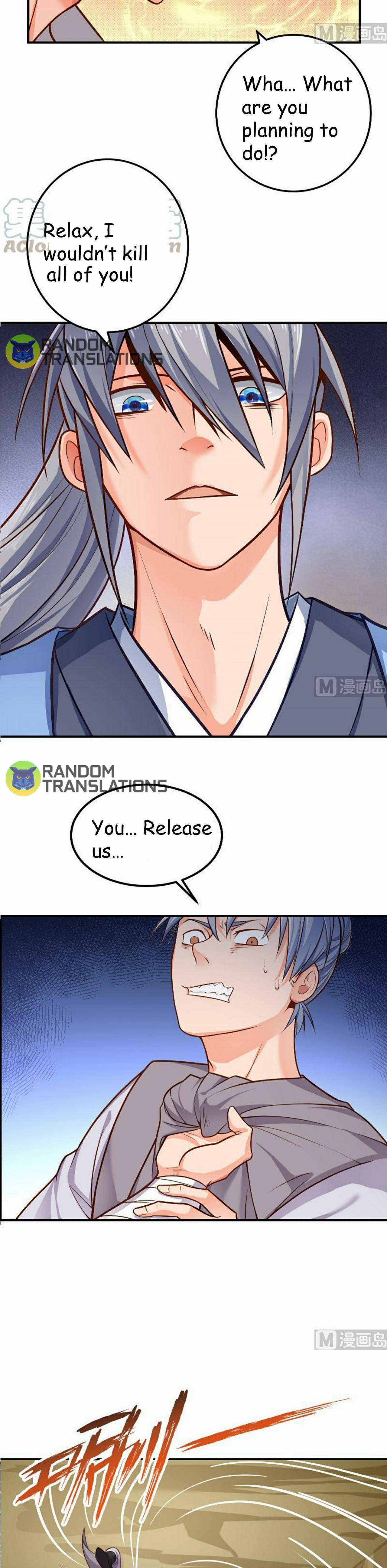 Page 6 of Chapter 78