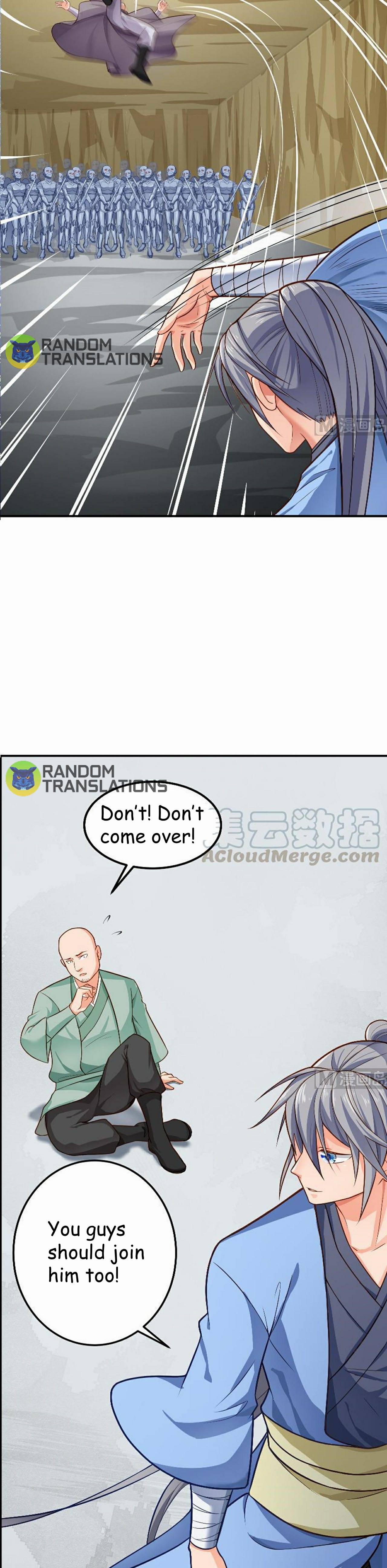 Page 7 of Chapter 78
