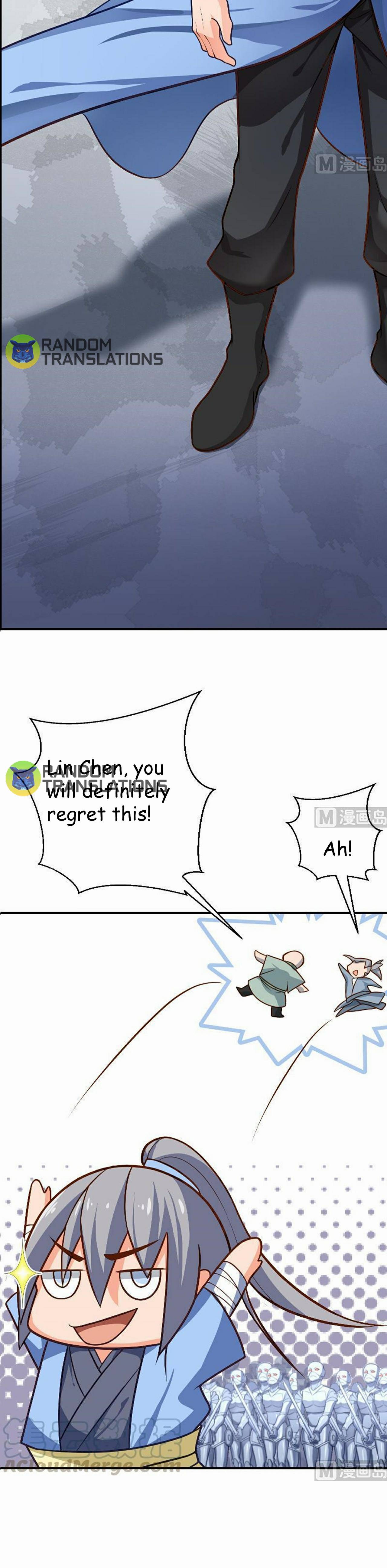 Page 8 of Chapter 78