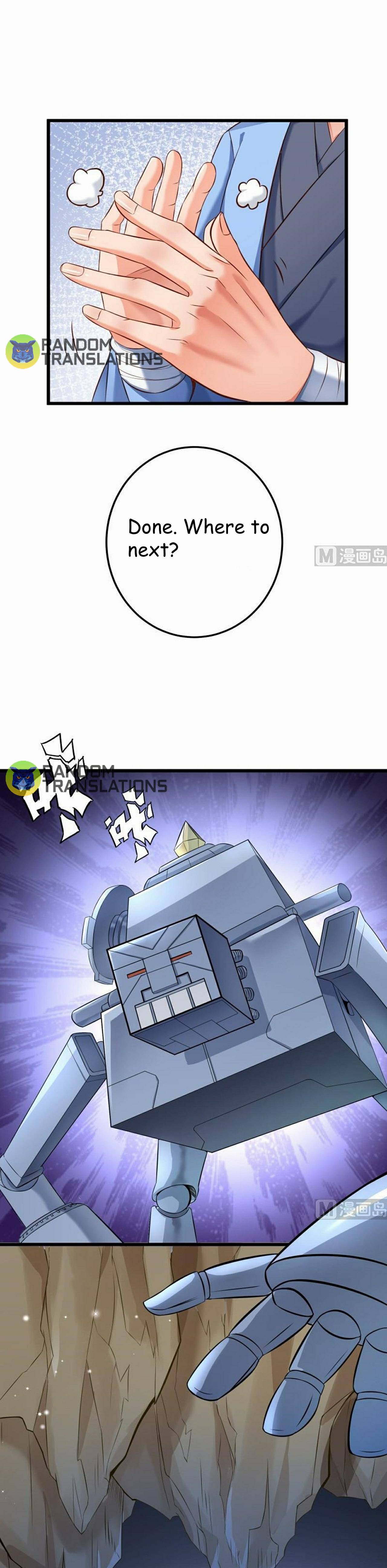 Page 9 of Chapter 78