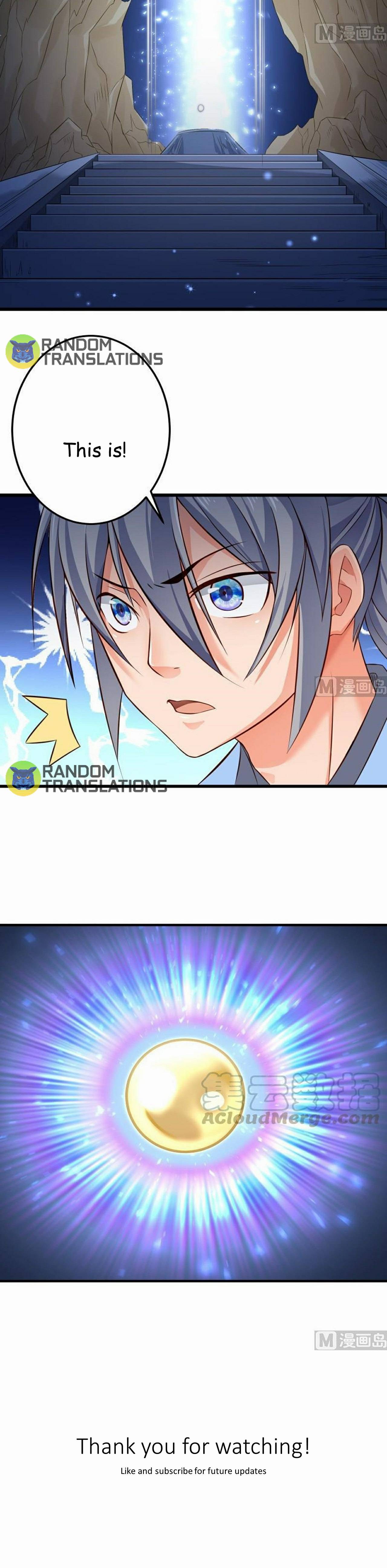 Page 11 of Chapter 78