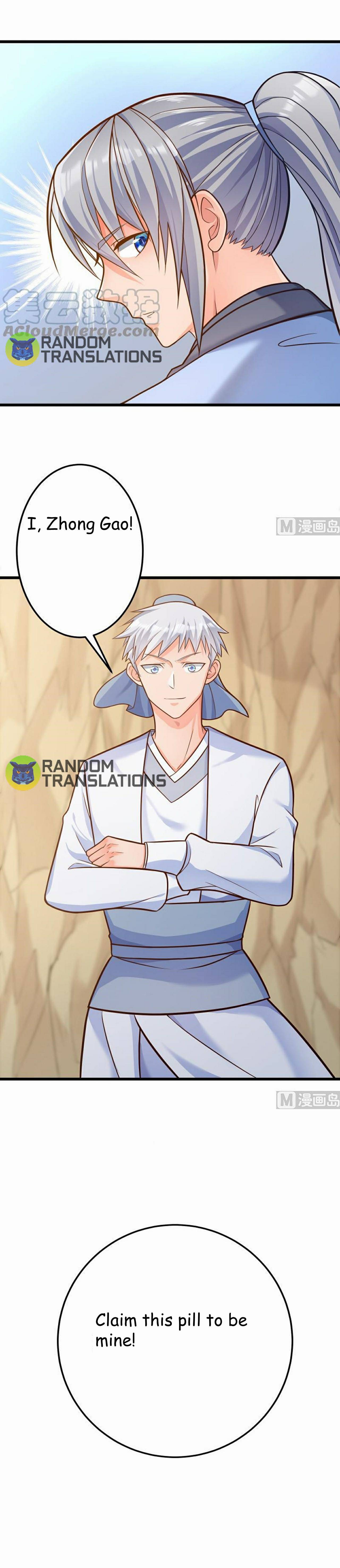Page 3 of Chapter 79