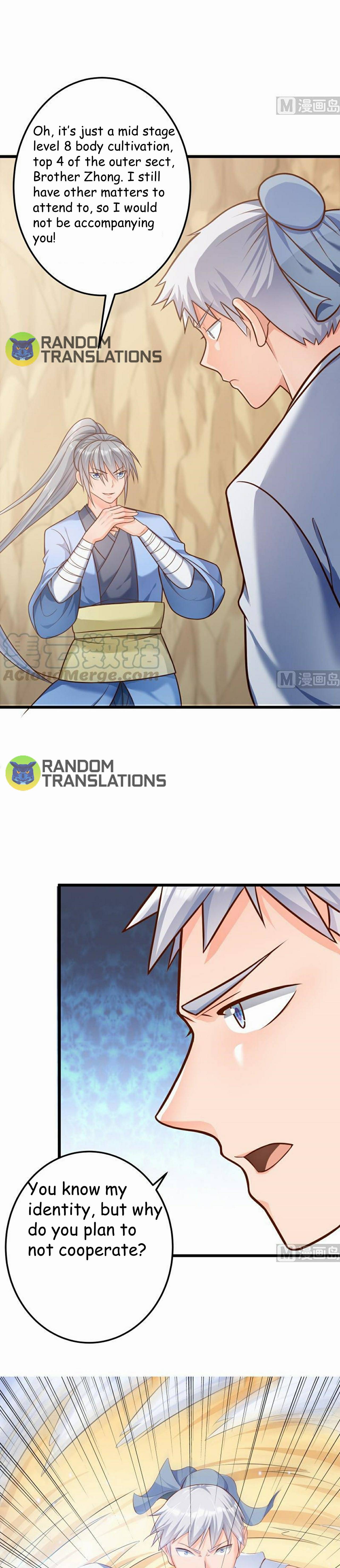 Page 4 of Chapter 79