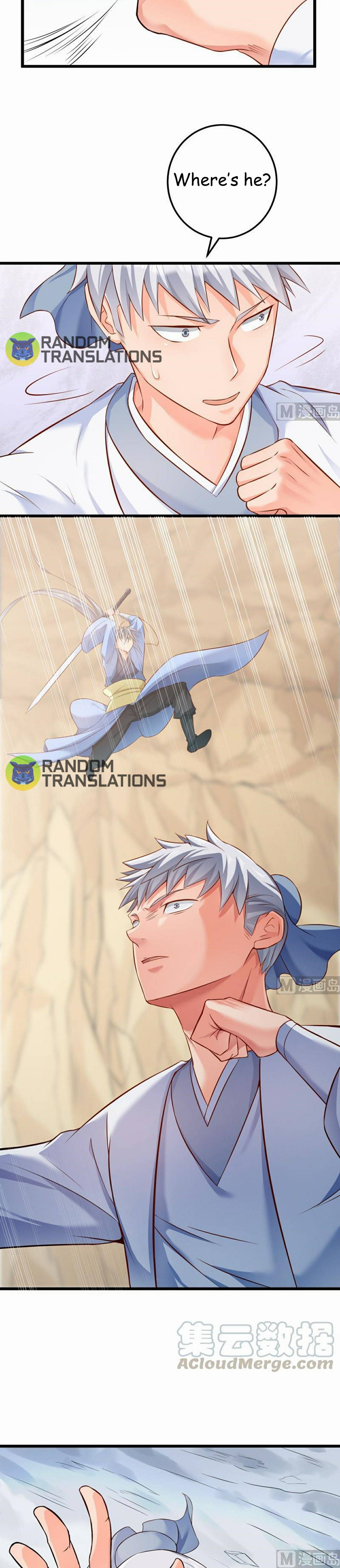 Page 6 of Chapter 79