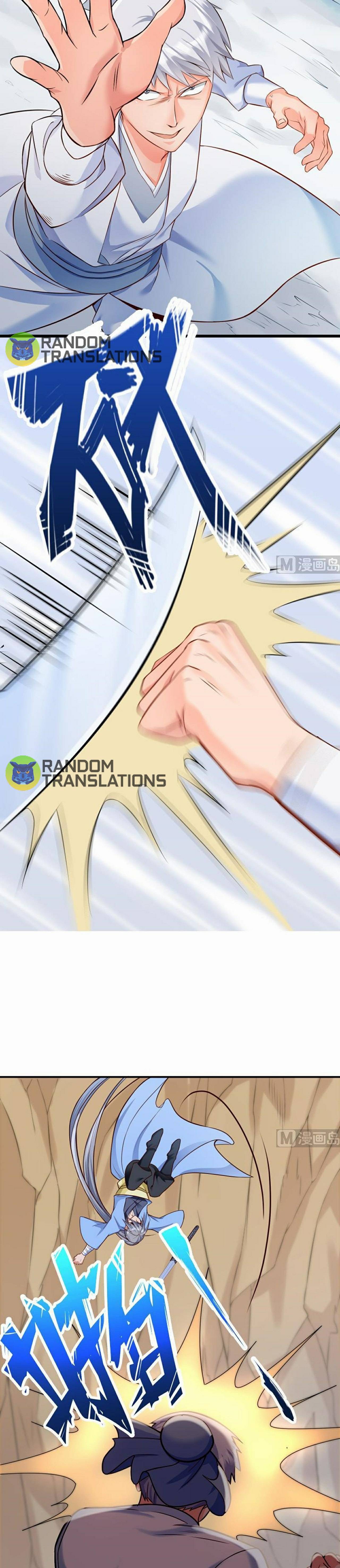 Page 7 of Chapter 79