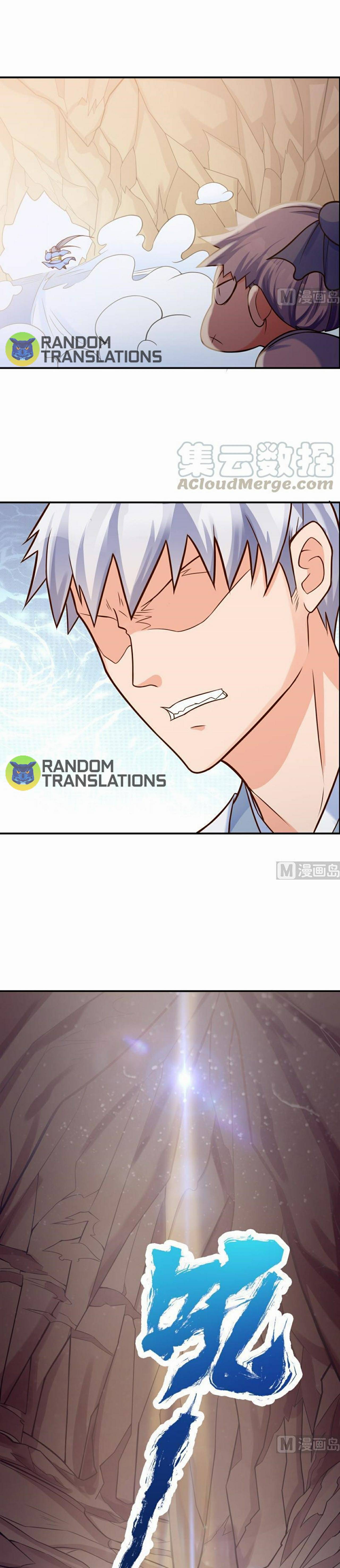 Page 9 of Chapter 79