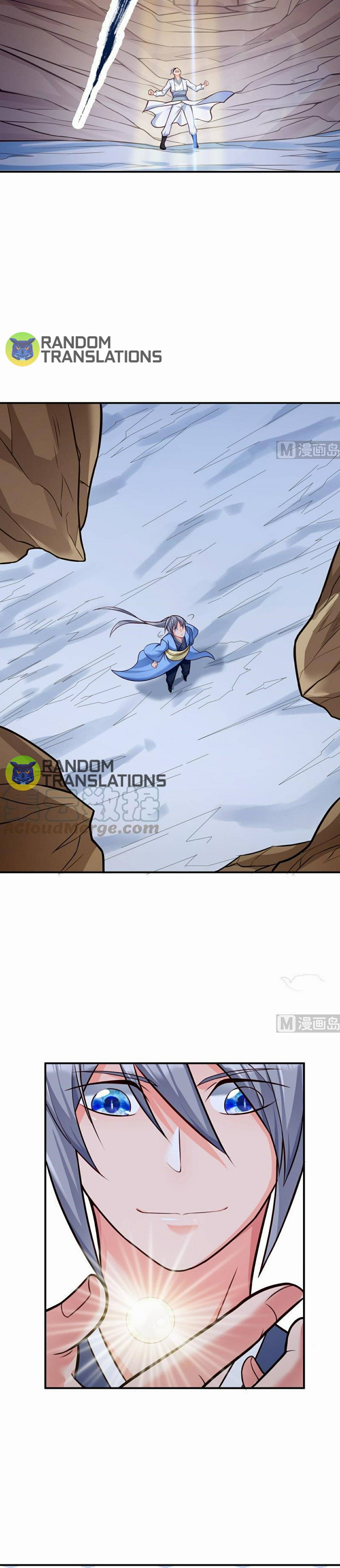 Page 10 of Chapter 79