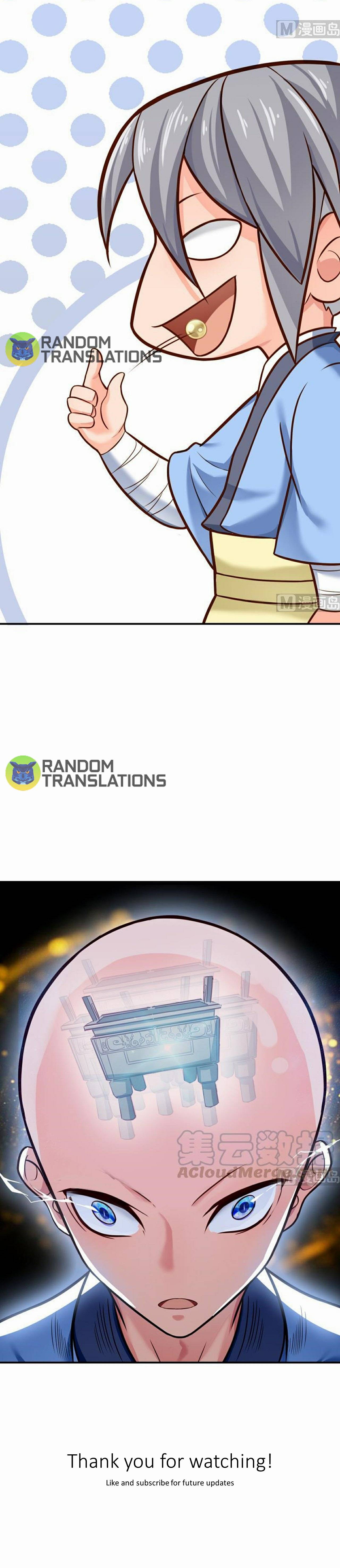 Page 11 of Chapter 79