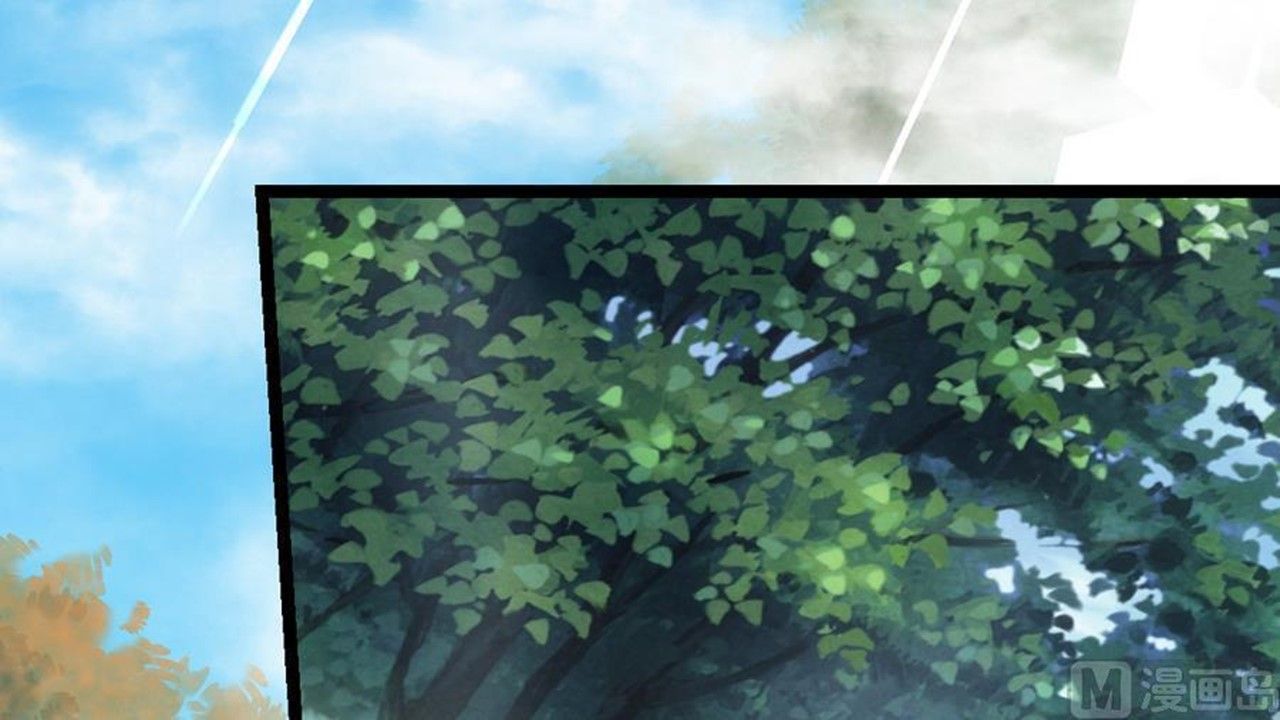 Page 5 of Chapter 8