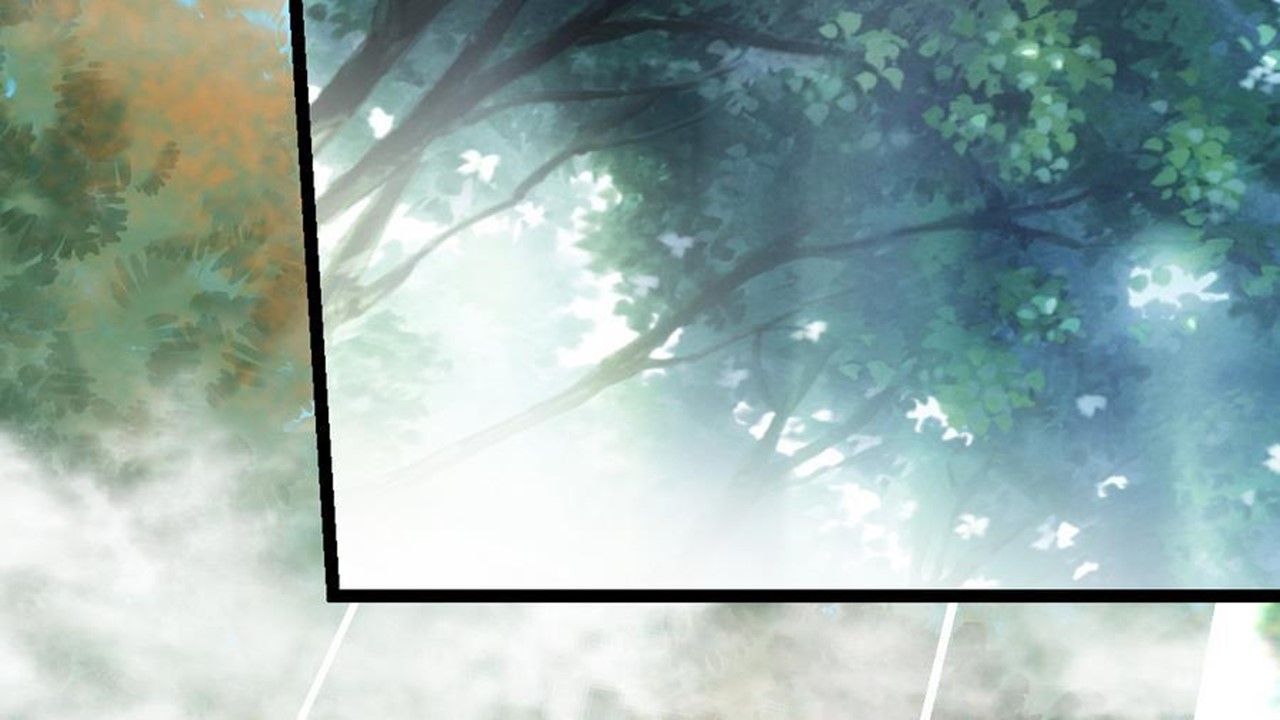 Page 6 of Chapter 8
