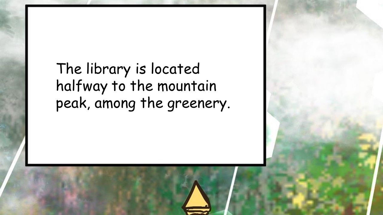 Page 7 of Chapter 8