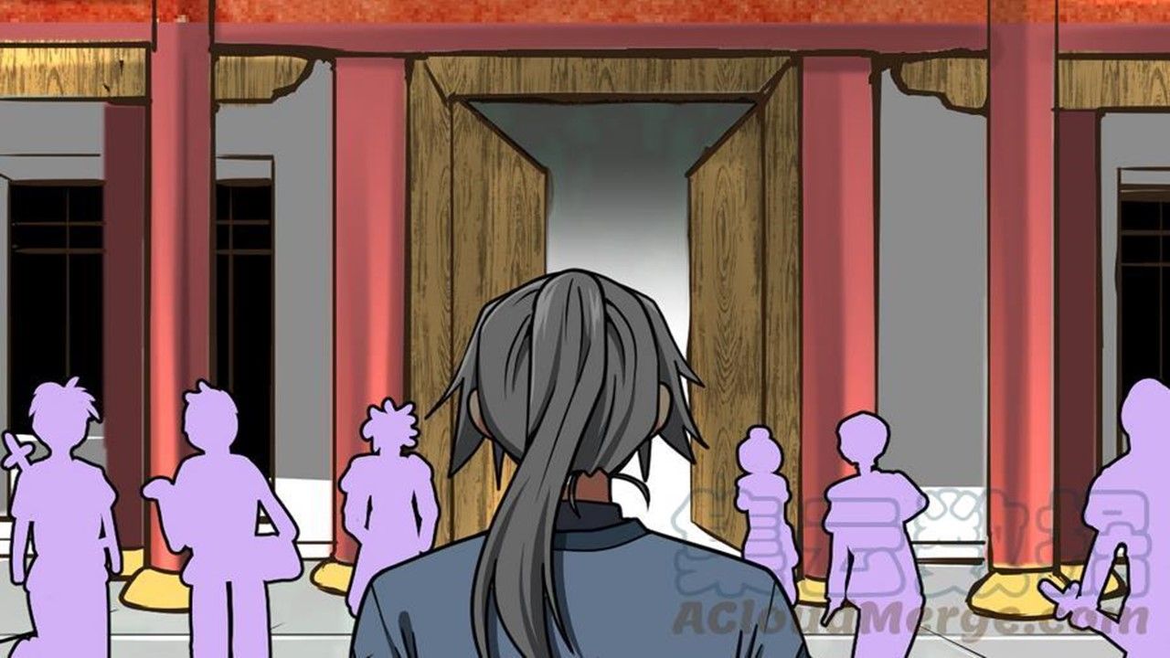 Page 12 of Chapter 8