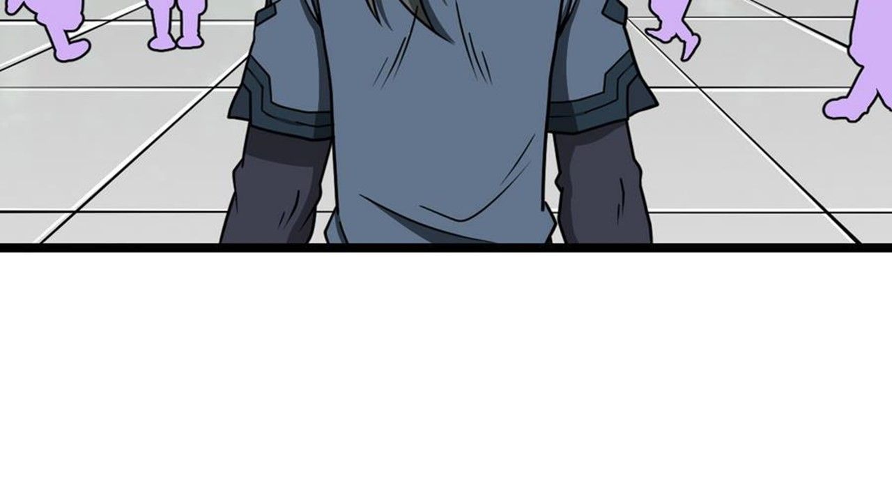 Page 13 of Chapter 8