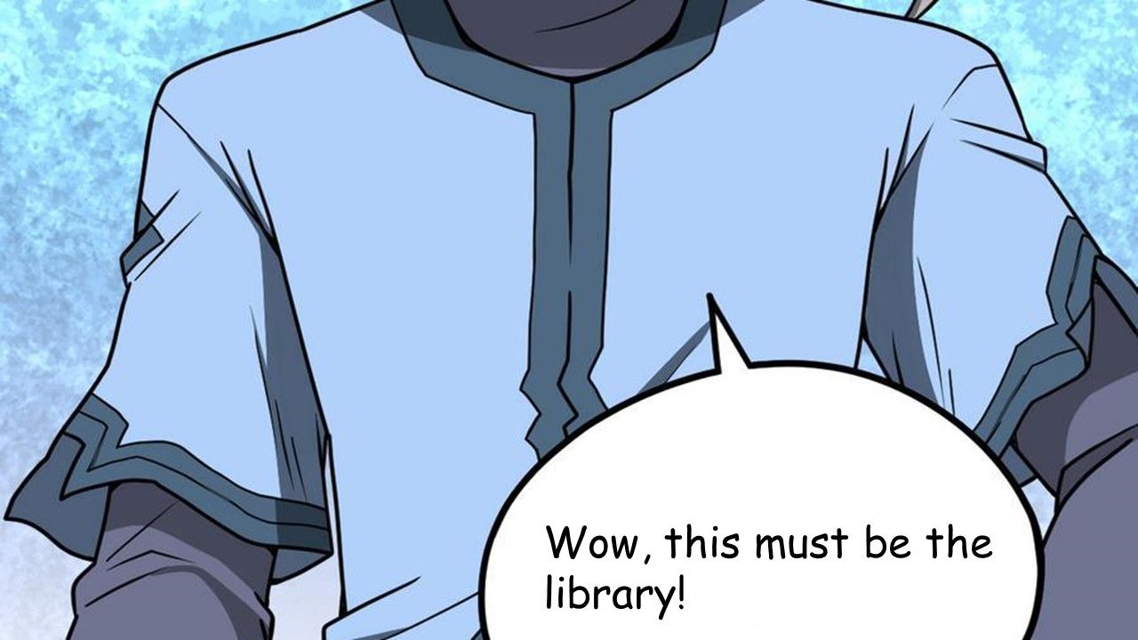Page 15 of Chapter 8