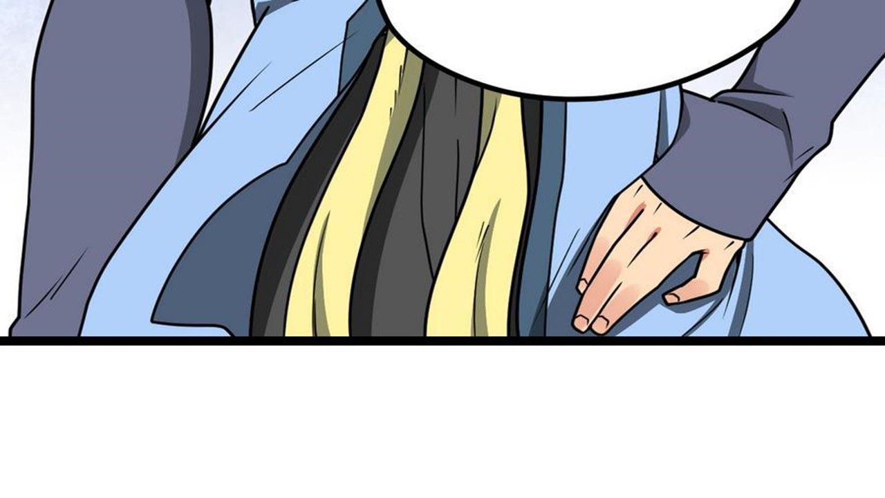 Page 16 of Chapter 8