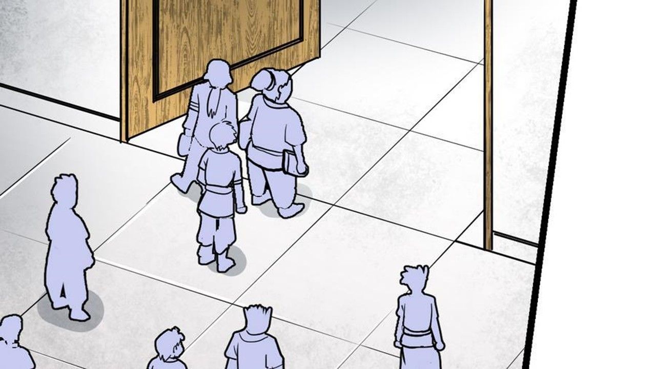 Page 18 of Chapter 8