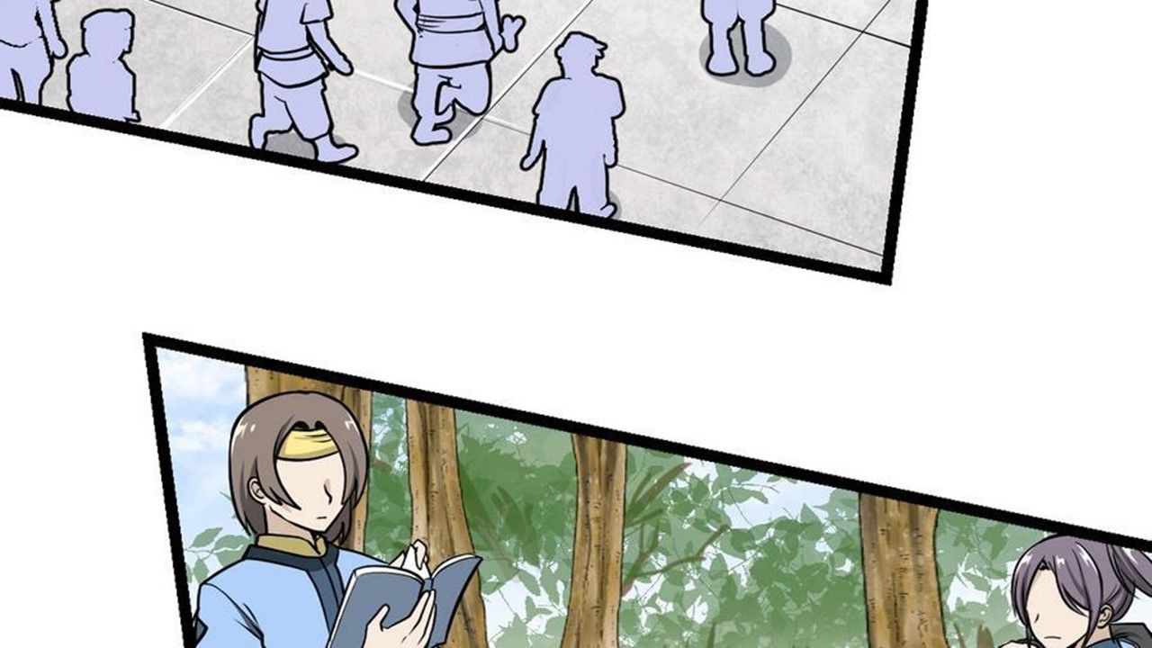 Page 19 of Chapter 8